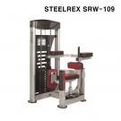 STEELREX